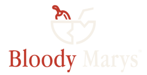 Bloody Marys